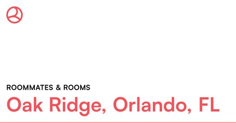 Roommates orlando fl - $900 Apartment Room for rent in Orlando, FL Janice 38 years old Active Now $700 House Room for rent in Minneola, FL Orlando area Vanessa Active 1 hour ago $1,000 Apartment Room for rent in Sanford, FL Orlando area Alexa Active 2 hours ago $1,013 Apartment Room for rent in Orlando, FL Teddy 22 years old Active 3 hours ago $1,500 House